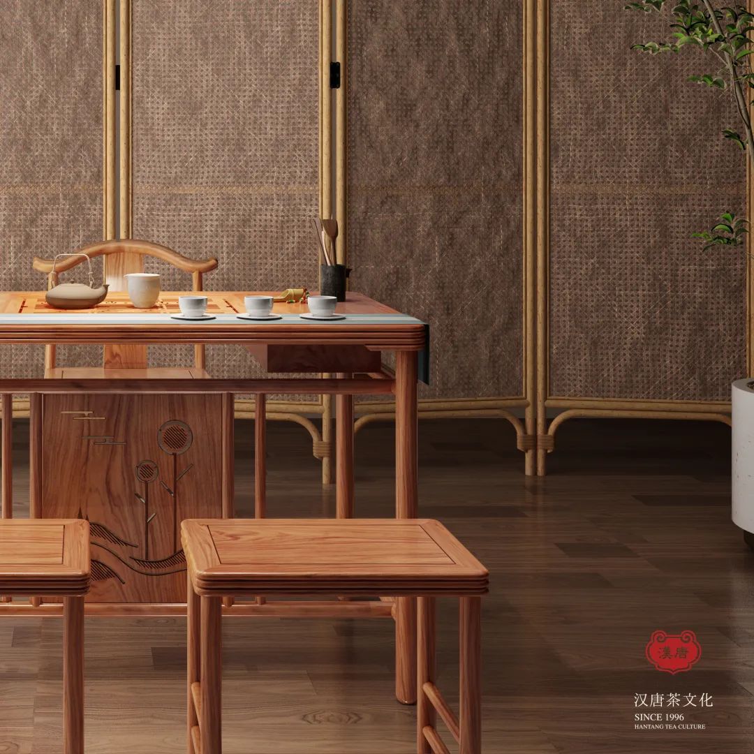 窺見中國(guó)院落一角插圖15 窺見中國(guó)院落一角插圖15