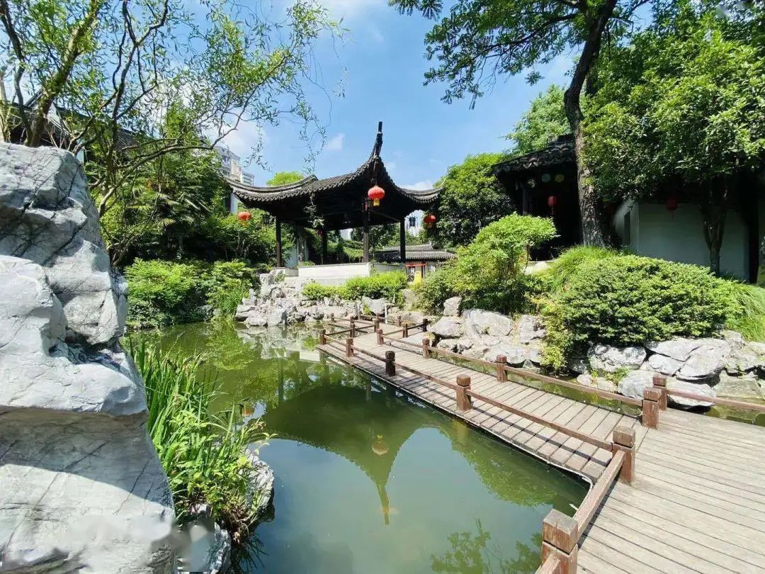 如果王羲之也發(fā)朋友圈插圖8