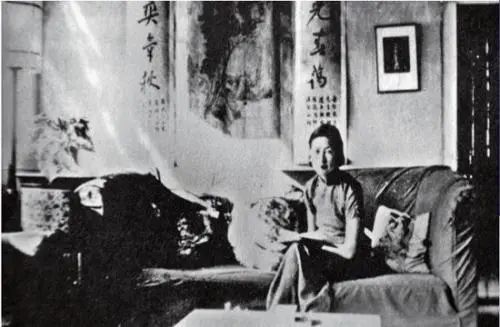 如果王羲之也發(fā)朋友圈插圖12