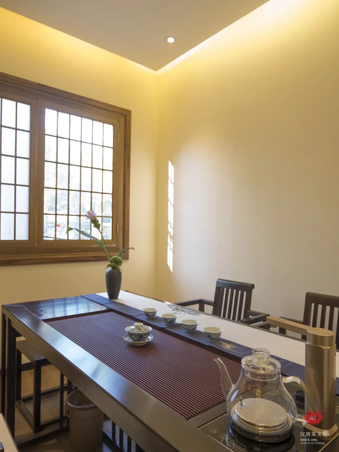 漢唐上海店，煥新重啟 | 經(jīng)典中國，摩登上海插圖31