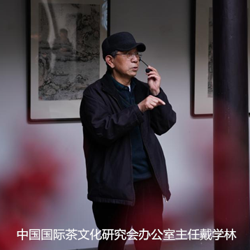 杭州茶書院啟幕 | 當(dāng)代「韓熙載夜宴」，復(fù)現(xiàn)中國文人雅趣生活插圖18