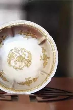中國國際茶文化研究會(huì)主辦浙茶企赴陜西考察活動(dòng)，參觀漢唐西安旗艦店插圖11