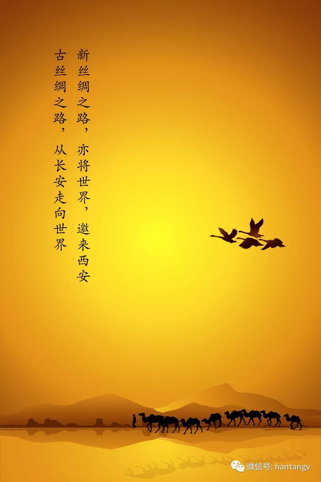 眾星云集，品茗論光影 | 漢唐鼎力支持西安國際電影節(jié)開幕插圖