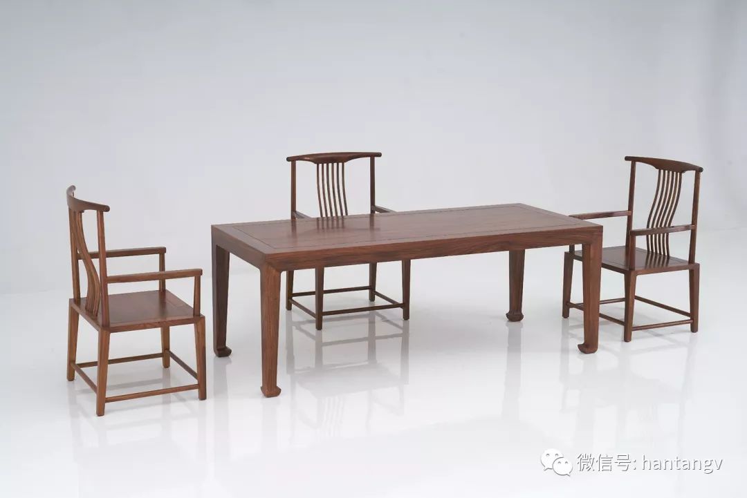 眾星云集，品茗論光影 | 漢唐鼎力支持西安國際電影節(jié)開幕插圖6