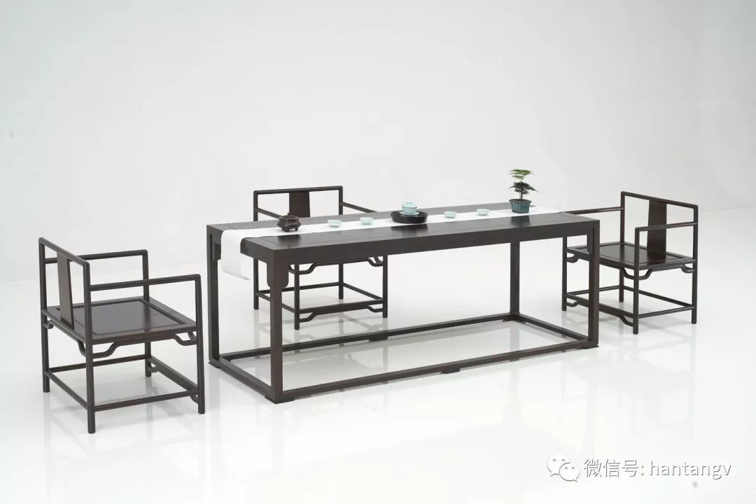 眾星云集，品茗論光影 | 漢唐鼎力支持西安國際電影節(jié)開幕插圖8