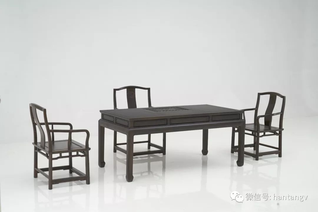 眾星云集，品茗論光影 | 漢唐鼎力支持西安國際電影節(jié)開幕插圖10