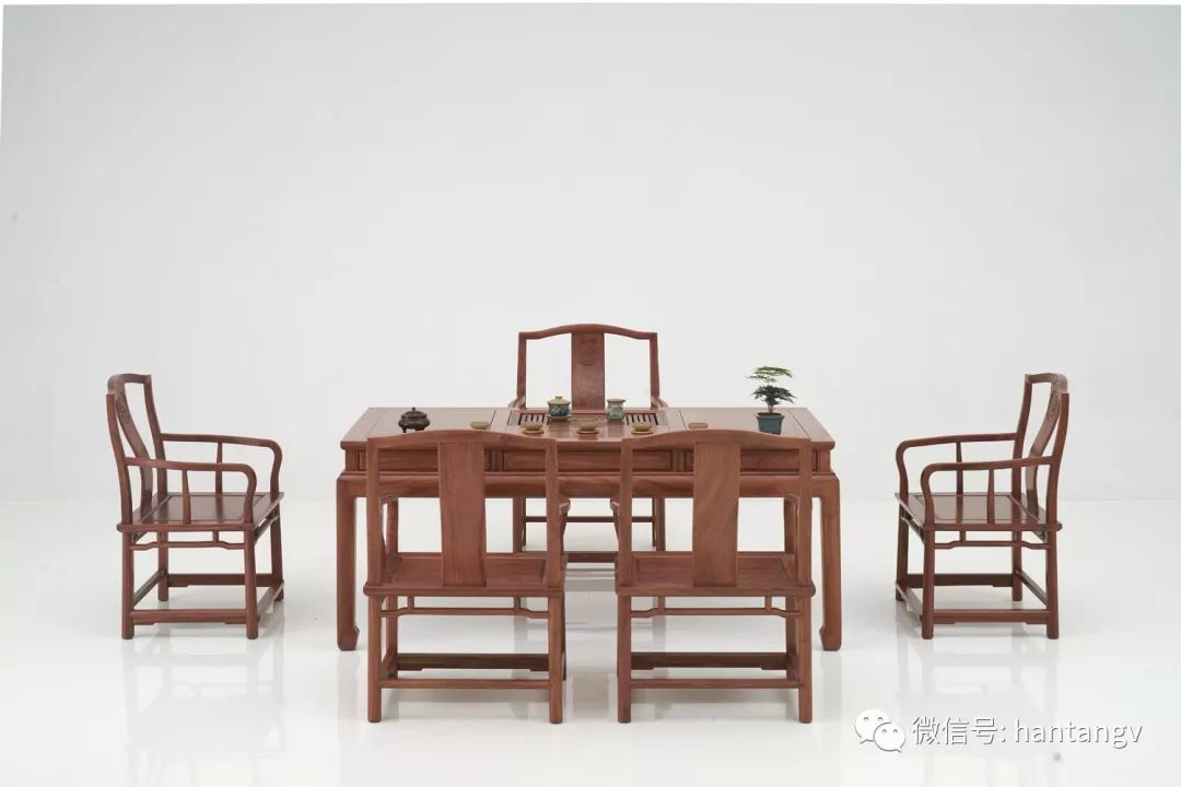 眾星云集，品茗論光影 | 漢唐鼎力支持西安國際電影節(jié)開幕插圖12