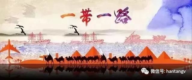 眾星云集，品茗論光影 | 漢唐鼎力支持西安國際電影節(jié)開幕插圖29