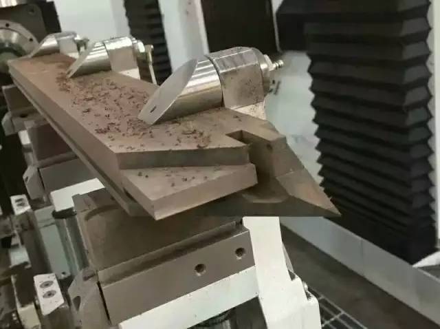 合作韓國茶具巨頭，漢唐茶盤在熱播韓劇中閃亮登場插圖8