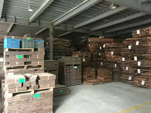 合作韓國茶具巨頭，漢唐茶盤在熱播韓劇中閃亮登場插圖10