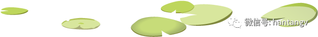 漢唐最新宣傳片《漢唐匠心》震撼發(fā)布！插圖10