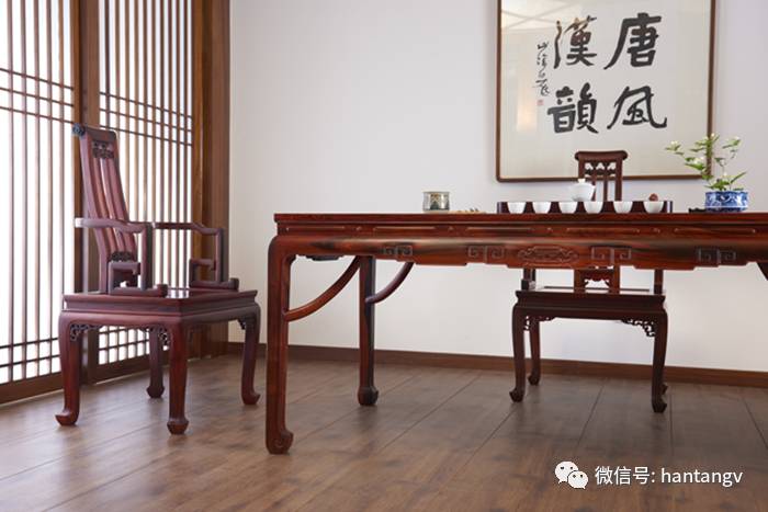 漢唐受邀參加2016葛玄茶文化博覽會插圖16