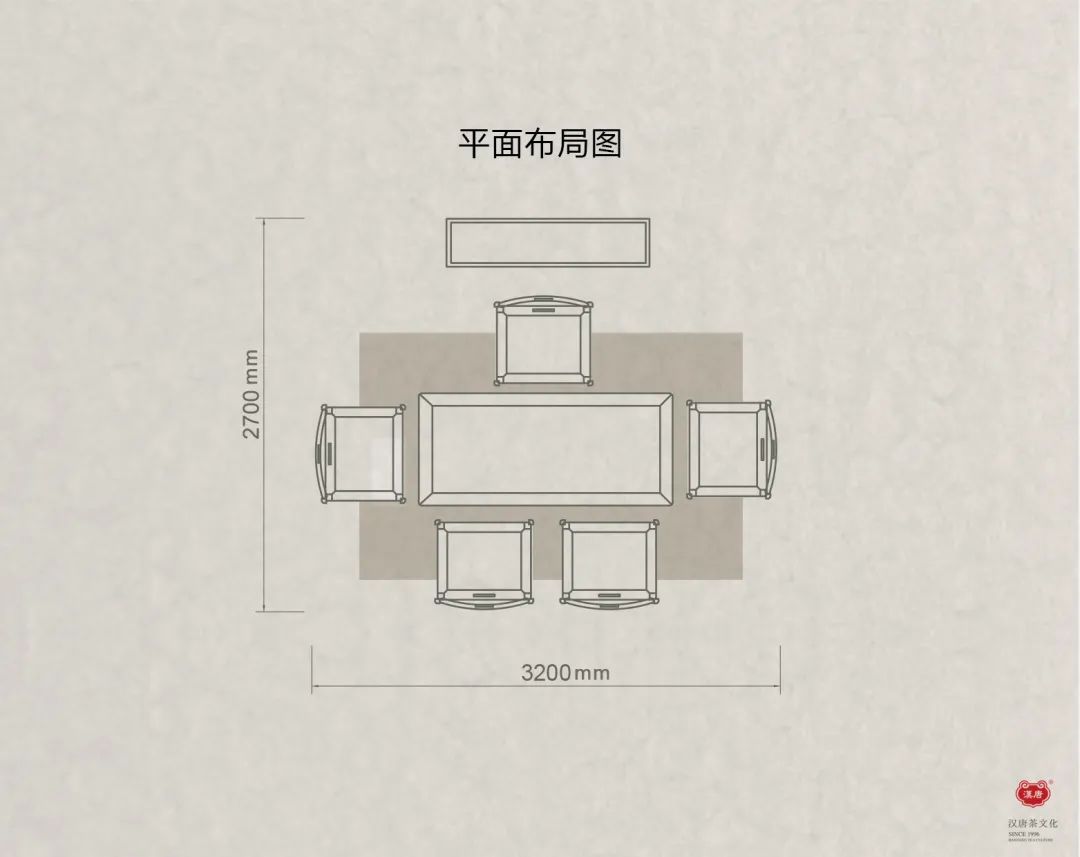 漢唐上新 | 和悅君子的溫雅居所插圖21 漢唐上新 | 和悅君子的溫雅居所插圖21